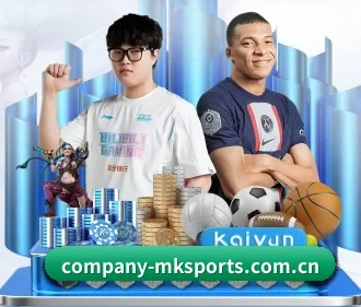 company-mksports.com.cn APP